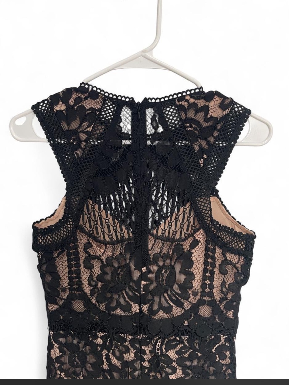 Lulus I S - Picture 7 of 10